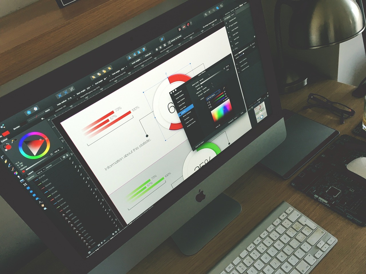 Best Design Software For Mac Free